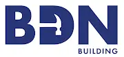 BDN Building Logo