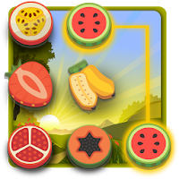 Frunet  Onet Fruit link Fruit connect FREE