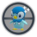 Piplup