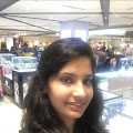 Sangeeta  Singh profile pic