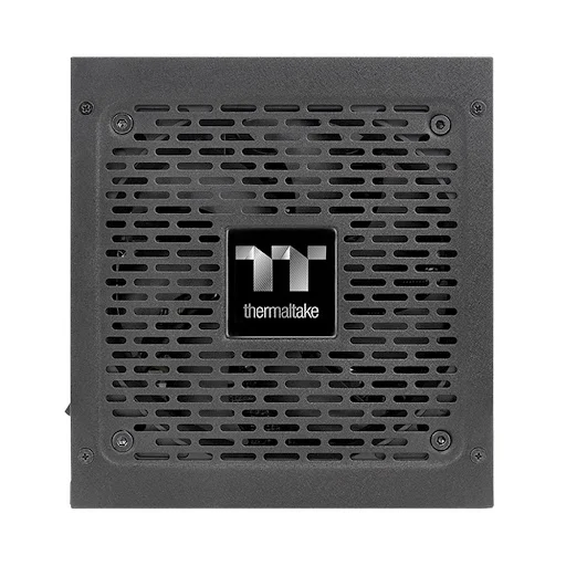 Nguồn máy tính THERMALTAKE TOUGHPOWER GF A3 - 750W - 80 Plus Gold - Full Modular 