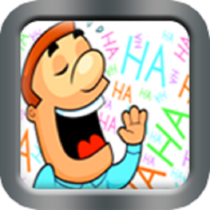 Best Hindi Jokes 2015 1.3