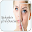 Get Rid of Acne Scars Download on Windows