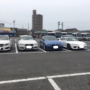 シルビア S15