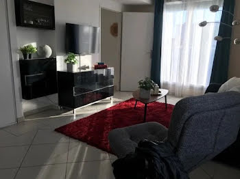 appartement à Lyon 8ème (69)