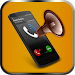 Caller Name & SMS Announcer APK