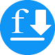 Download Video Downloader for Facebook For PC Windows and Mac