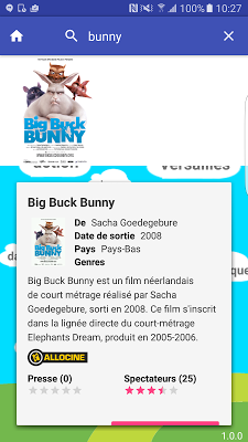 7vWvEzNF6J8r-RdlNKmLn_aEe60W4OAMHKBR0_8MvnsaHMMWu55qH-ADvGvJ7F04acbs=h400