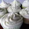 Thumbnail For Margarita Cupcakes