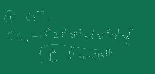 2-define-molal-elevation-constant-3-define-molecularity-of-a-reaction