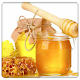 Download Benefits of natural honey For PC Windows and Mac 1.0.0