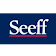 Seeff Property Search Engine icon