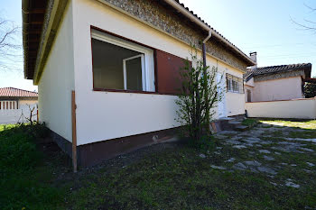 maison à Portet-sur-Garonne (31)