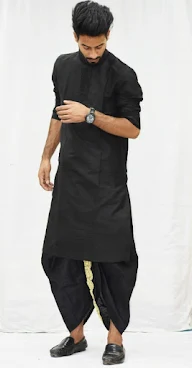 Kurta Mela photo 4