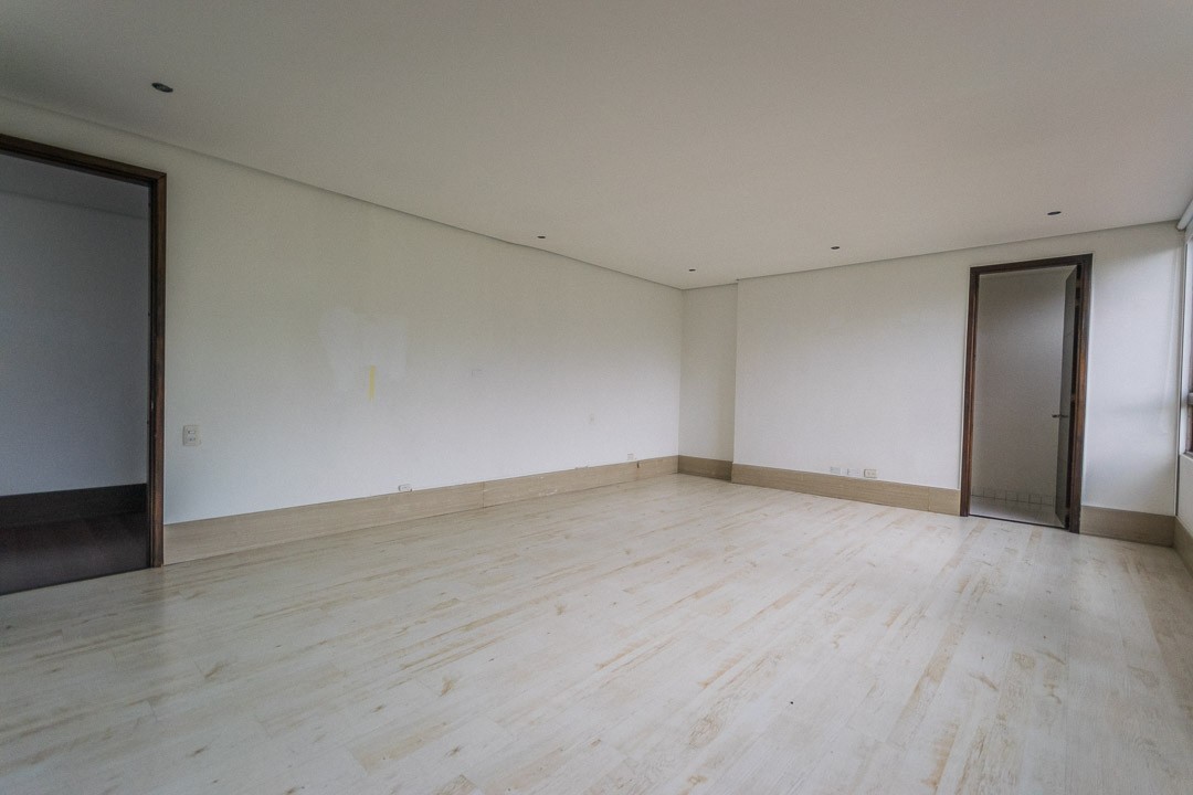 Apartamento para Arriendo en Poblado