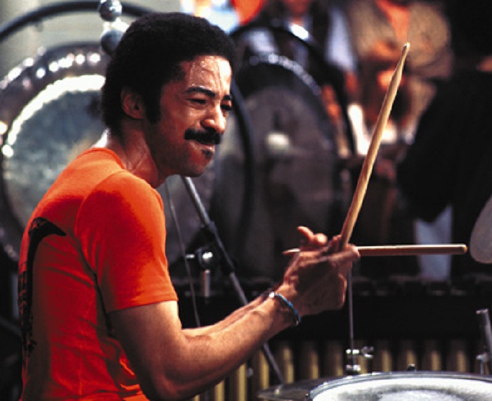 Tony_Williams.jpg