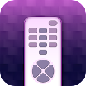 Remote for Haier TV