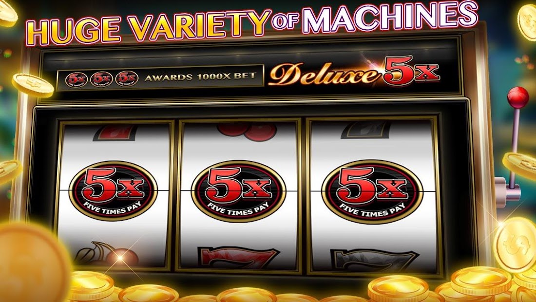 Best Slots game Android. Слот-машина 777. Слот Royal. 777 Casino games.