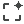 Auto frame