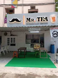 Mr. Tea photo 2