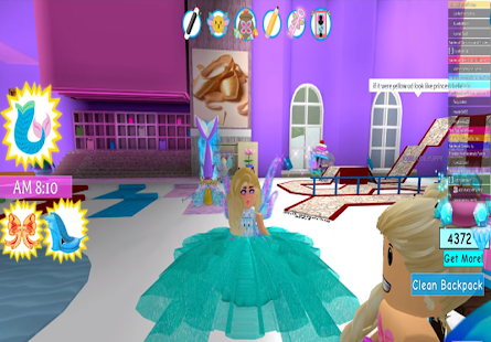 barbie life in the dreamhouse roblox tips 10 apk