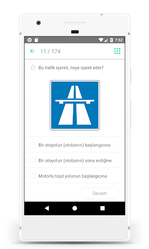 slap af hjerte Hæl Ehliyet - Almanya - Latest version for Android - Download APK