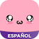 Kawaii Amino en Español icon