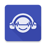 Cover Image of ダウンロード Brain Audio: Sleep Relax Focus 1.5.9 APK