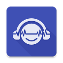 Herunterladen Brain Audio: Sleep Relax Focus Installieren Sie Neueste APK Downloader