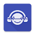 Brain Audio: Sleep Relax Focus1.5.9