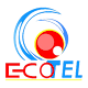 Download EcoTel Dialer    (iTel) For PC Windows and Mac 3.8.8