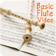 Download Basic Flute Video For PC Windows and Mac 1.0