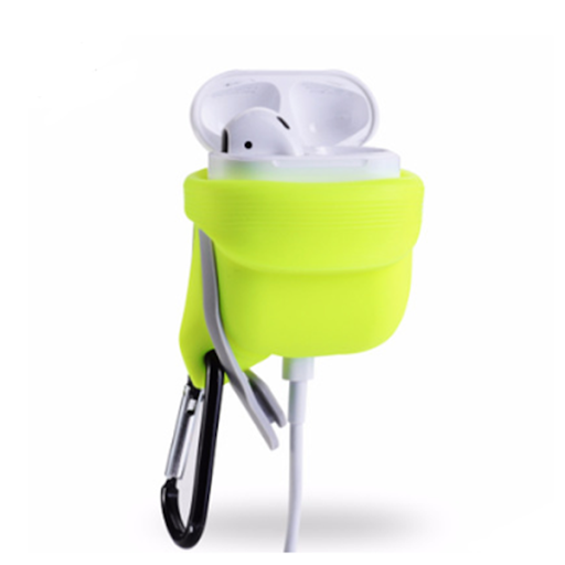 miniatures image - 13