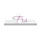 Download Beauty Fra Time For PC Windows and Mac 1.3