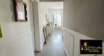 appartement à Dourdan (91)