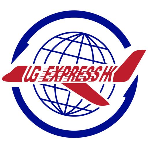 US Express HK 購物 App LOGO-APP開箱王