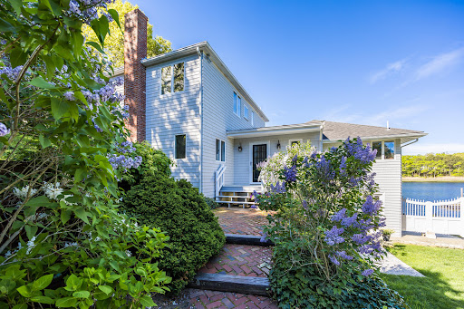 Maison 5