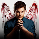 Dexter HD Wallpapers New Tab