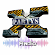 Download XTREME PARTYS RADIO For PC Windows and Mac 2.0