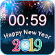 Download New Year Count Down 2019 For PC Windows and Mac