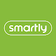 Smartly (Classic) Install on Windows