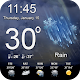 Download Weather App Weather Channel Live Weather Forecast For PC Windows and Mac