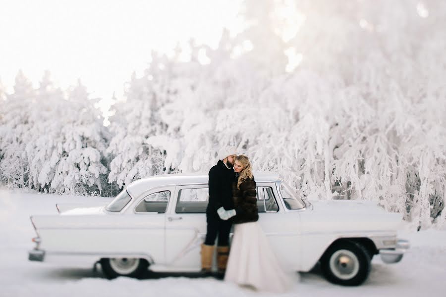 Hochzeitsfotograf Pavel Dzhioev (nitropasha). Foto vom 19. Dezember 2023