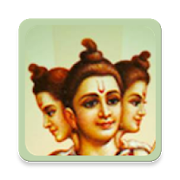 Dutta Mantra  Icon