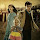 Lemony Snicket's HD Wallpapers New Tab