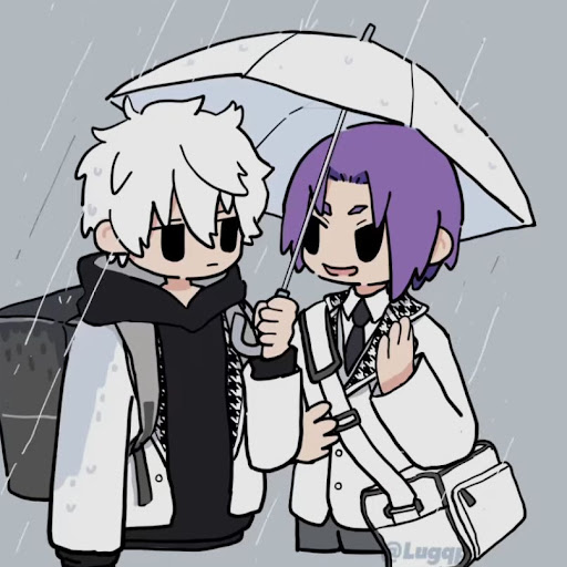 あまの