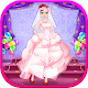 Download Indian Bridal Beauty Salon For PC Windows and Mac 1.0