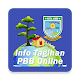 Download Info PBB Kota Jambi For PC Windows and Mac 1.0