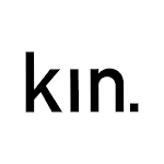 Cover Image of 下载 KIN Coworking 5.8.5 (93) APK