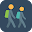 Learner Care Download on Windows
